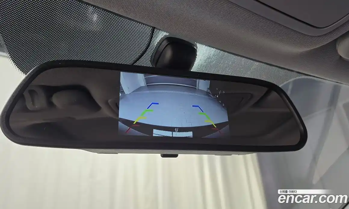 Hyundai i30 2011 1.6 Автомат в Москве № 582628, фото 15