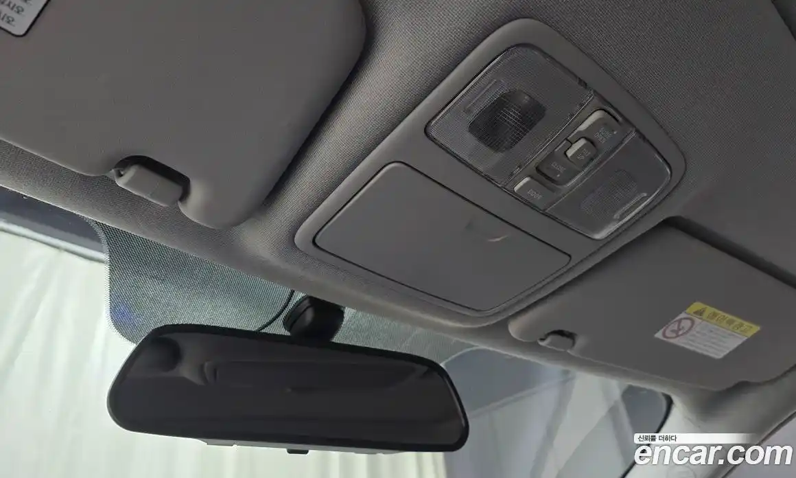 Hyundai i30 2011 1.6 Автомат в Москве № 582628, фото 19