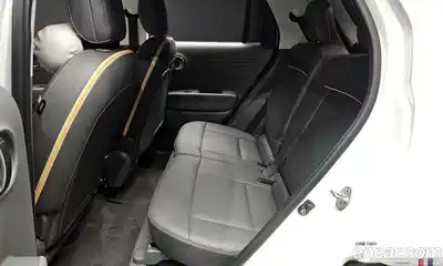 Hyundai Casper 2023 1.0 Автомат в Москве № 582667, миниатюра 12