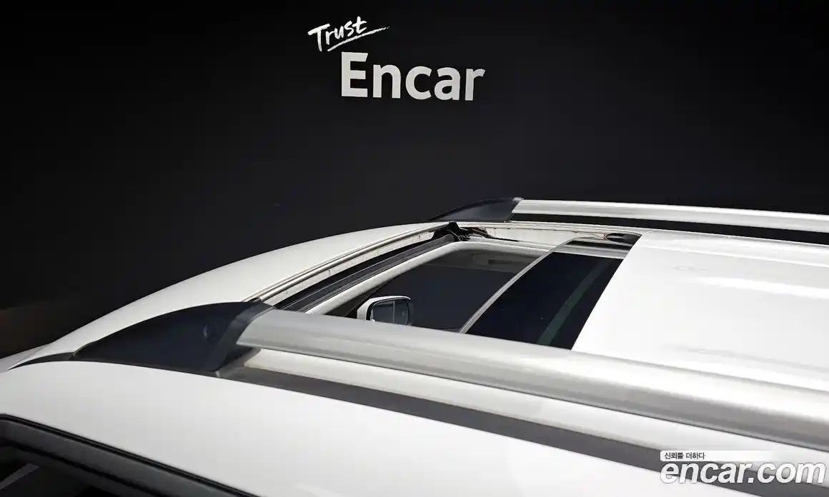 Hyundai Casper 2023 1.0 Автомат в Москве № 582667, фото 19