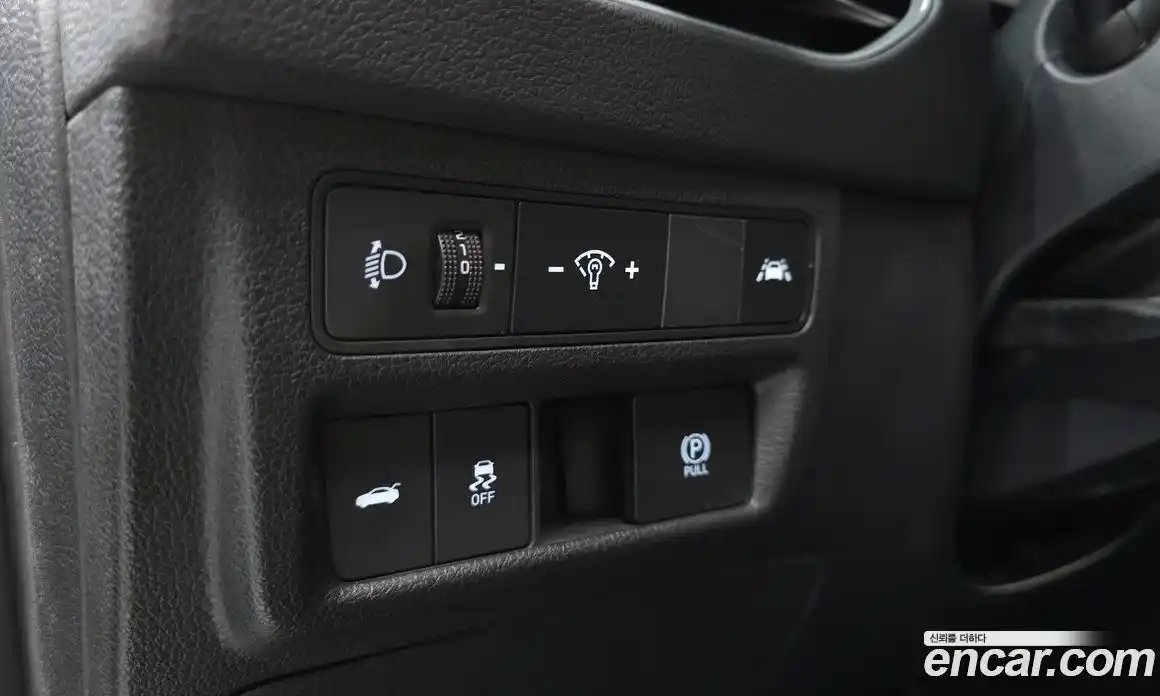 Hyundai Sonata 2022 2.0 Автомат в Москве № 582668, фото 12