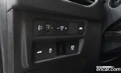 Hyundai Sonata 2022 2.0 Автомат в Москве № 582668, миниатюра 12