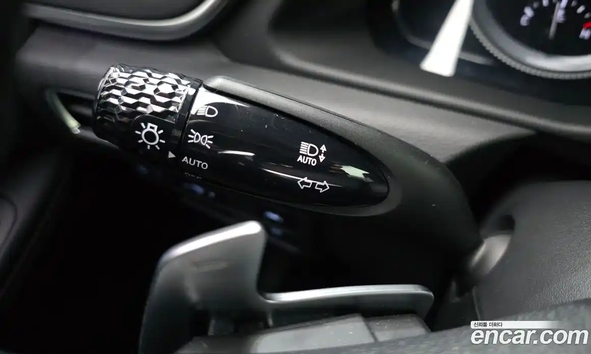 Hyundai Sonata 2022 2.0 Автомат в Москве № 582668, фото 13