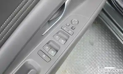 Hyundai Avante 2023 1.6 Автомат в Москве № 582698, миниатюра 12