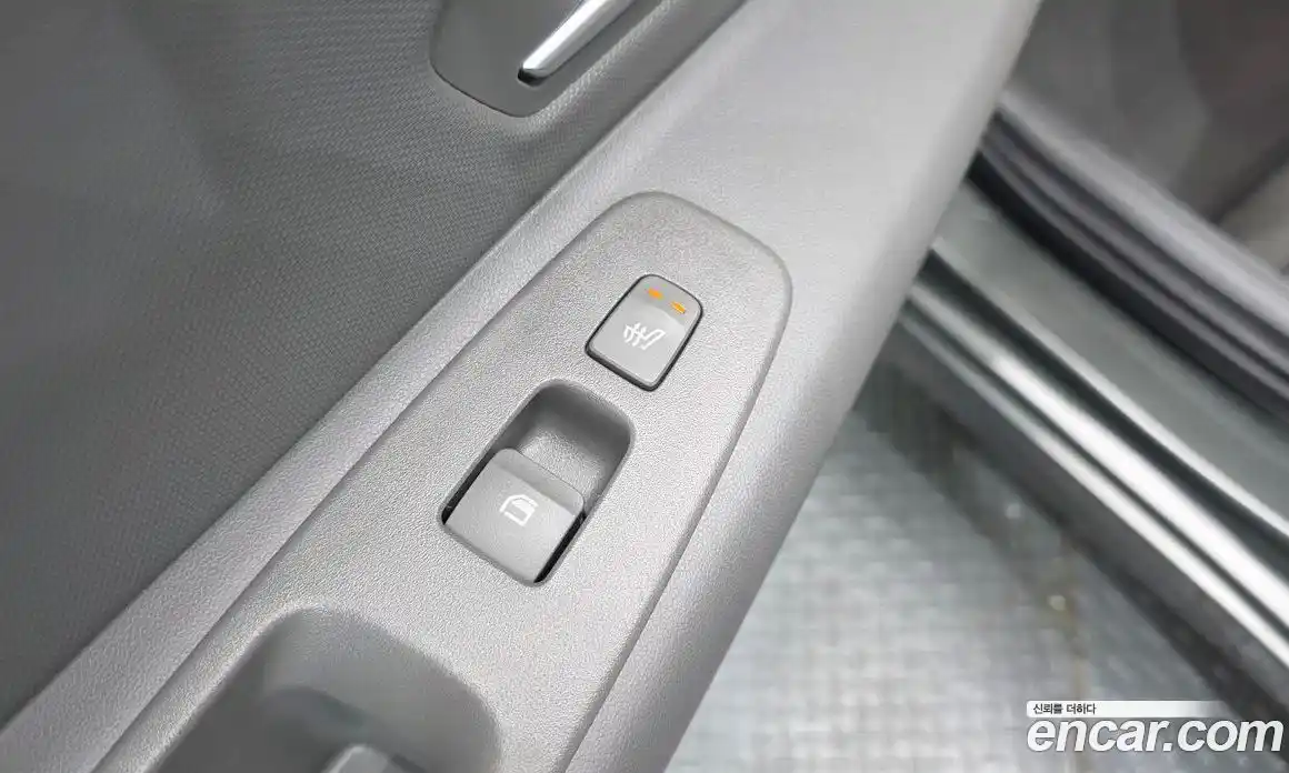 Hyundai Avante 2023 1.6 Автомат в Москве № 582698, фото 18