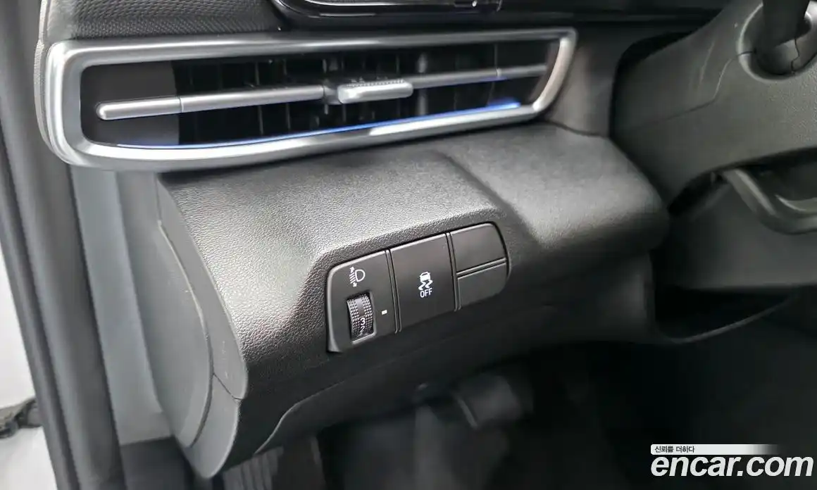 Hyundai Avante 2025 1.6 Автомат в Москве № 582783, фото 13