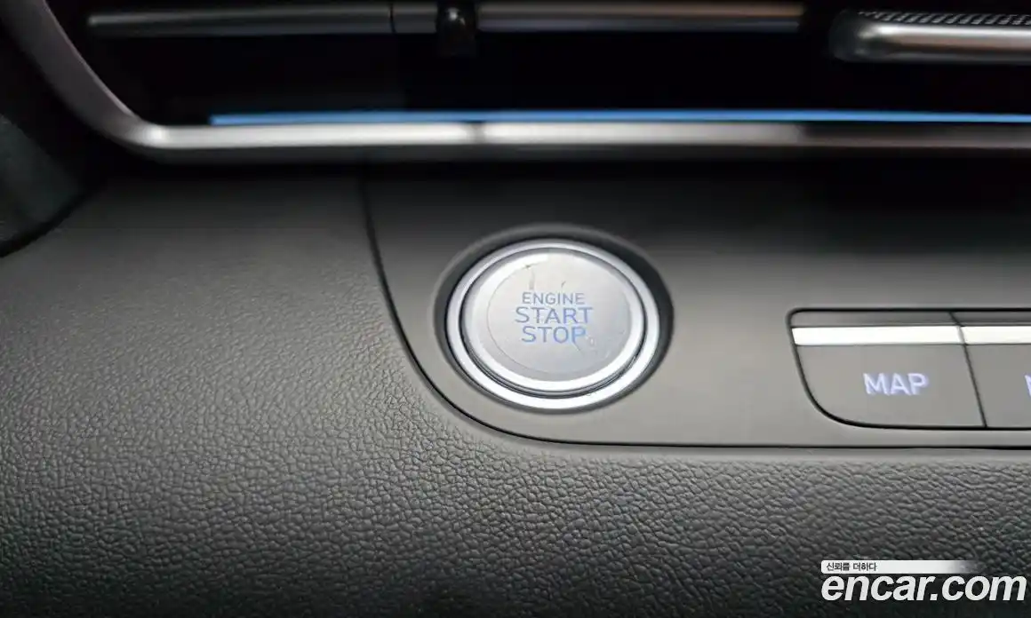 Hyundai Avante 2025 1.6 Автомат в Москве № 582783, фото 18