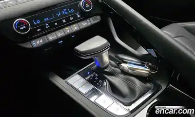 Hyundai Avante 2025 1.6 Автомат в Москве № 582783, миниатюра 9