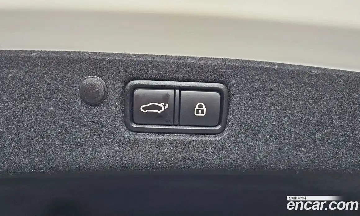 Hyundai Grandeur 2022 2.5 Автомат в Москве № 582840, фото 20