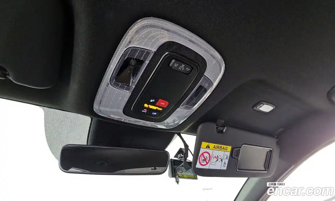 Hyundai Avante 2024 2.0 Автомат в Москве № 582851, фото 19