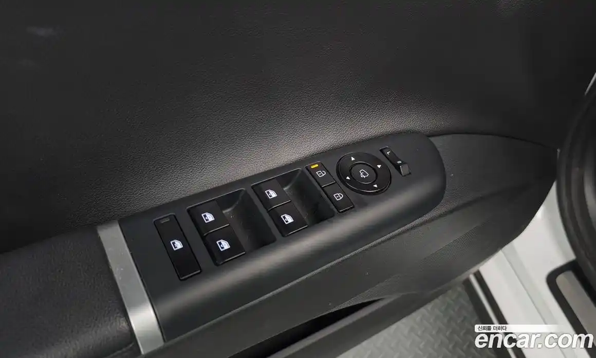 Hyundai Grandeur 2023 2.5 Автомат в Москве № 582964, фото 17