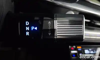 Hyundai Grandeur 2023 2.5 Автомат в Москве № 582964, миниатюра 9