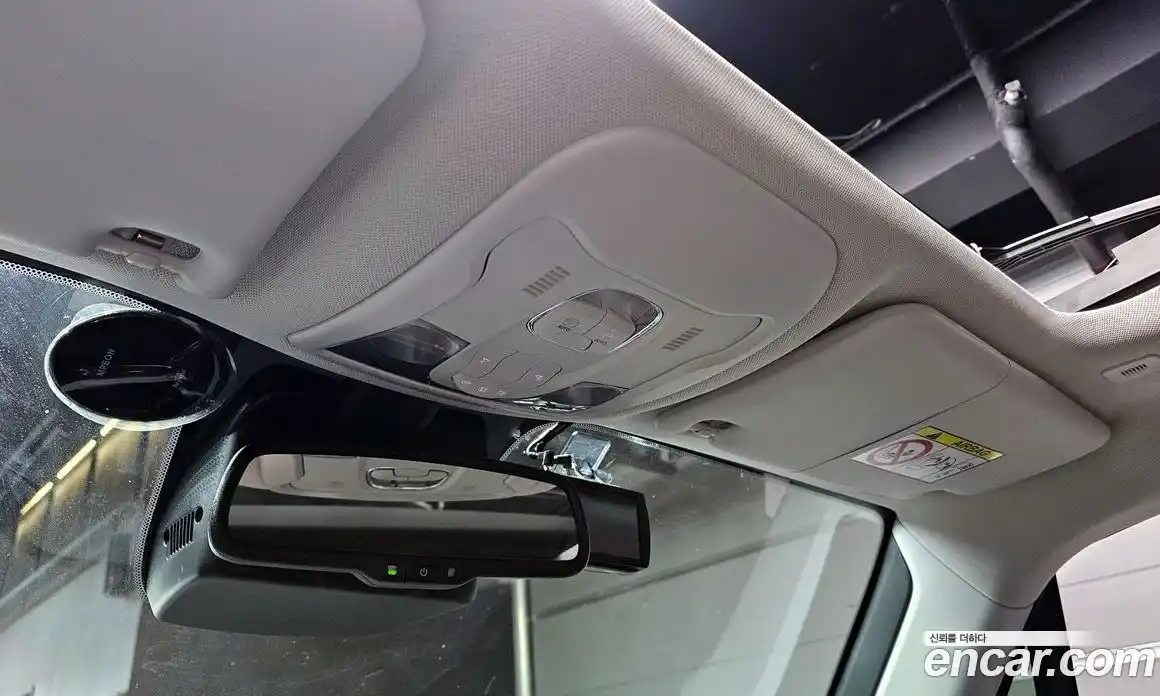 Jeep Renegade 2020 1.6 Автомат в Москве № 583115, фото 17