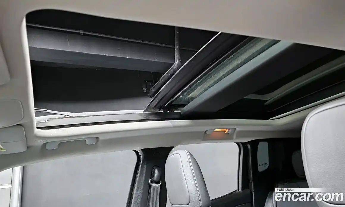 Jeep Renegade 2020 1.6 Автомат в Москве № 583115, фото 18