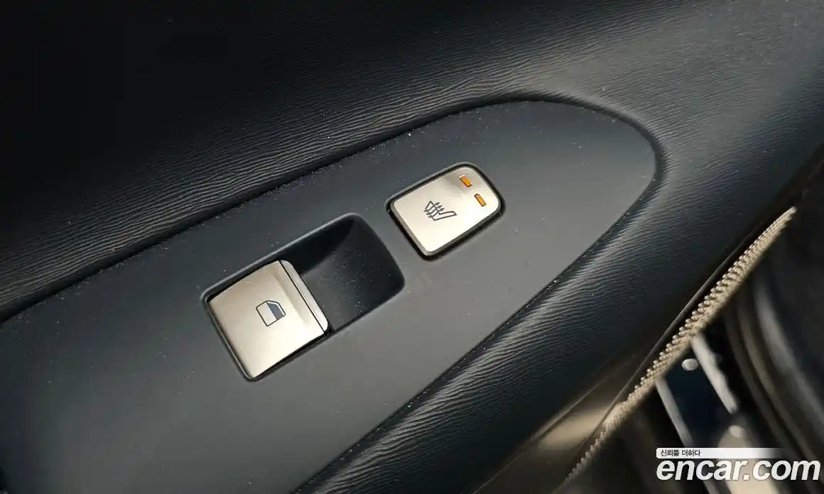 Hyundai Nexo 2024 Автомат в Москве № 583342, фото 18