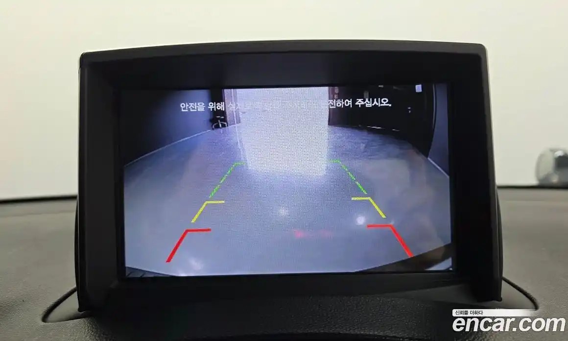 Hyundai Starex 2016 2.5 Автомат в Москве № 583603, фото 15