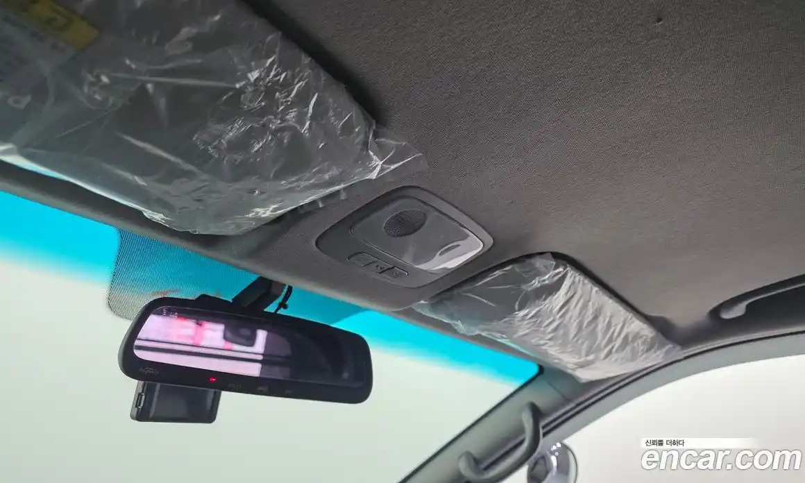 Hyundai Starex 2016 2.5 Автомат в Москве № 583603, фото 19