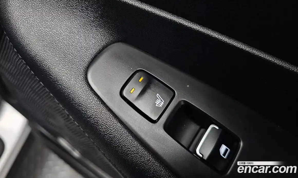 Hyundai Santa Fe 2023 2.2 Автомат в Москве № 583785, фото 18