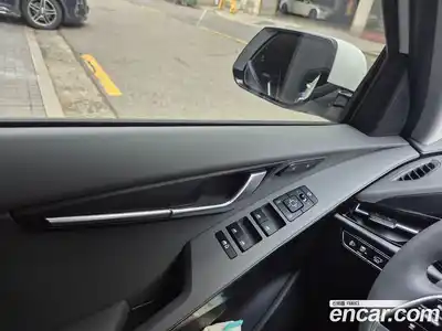 Kia Niro 2026 1.6 Автомат в Москве № 584136, миниатюра 12