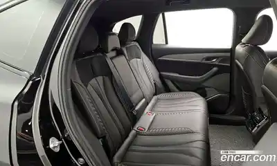 Renault Grand Koleos 2025 1.5 Автомат в Москве № 584263, миниатюра 12