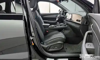 Renault Grand Koleos 2025 1.5 Автомат в Москве № 584263, миниатюра 10