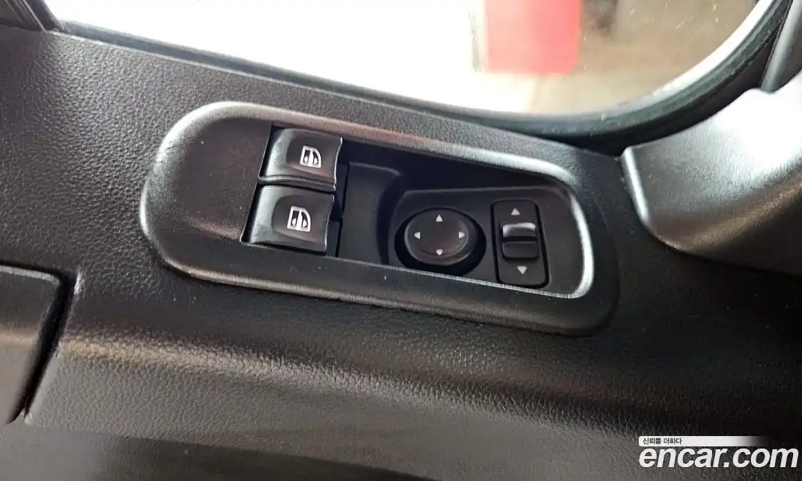 Renault Master 2022 2.3 Механическая в Москве № 584338, фото 14