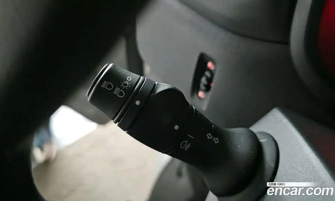 Renault Master 2022 2.3 Механическая в Москве № 584338, фото 15