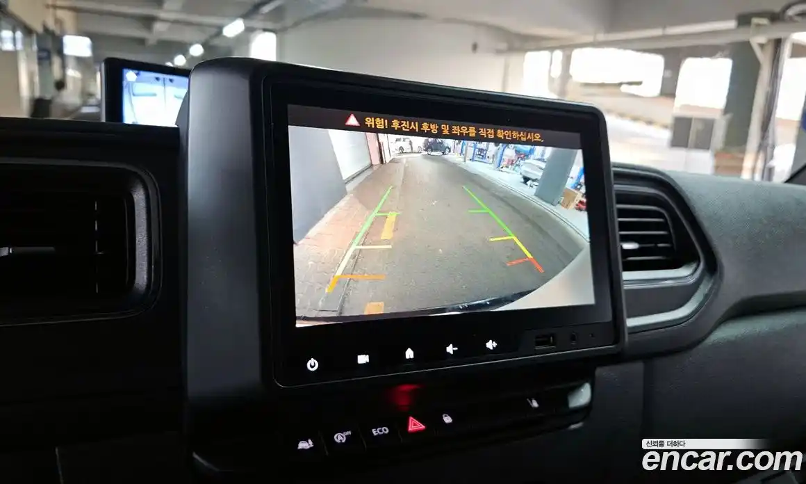 Renault Master 2022 2.3 Механическая в Москве № 584338, фото 17