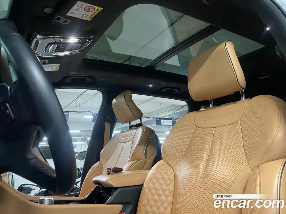 Jeep Cherokee 2021 3.6 Автомат в Москве № 584476, фото 14