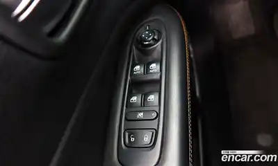 Jeep Compass 2019 2.4 Автомат в Москве № 584491, миниатюра 12