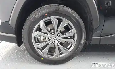 Toyota RAV4 2025 2.5 Автомат в Москве № 584555, миниатюра 5