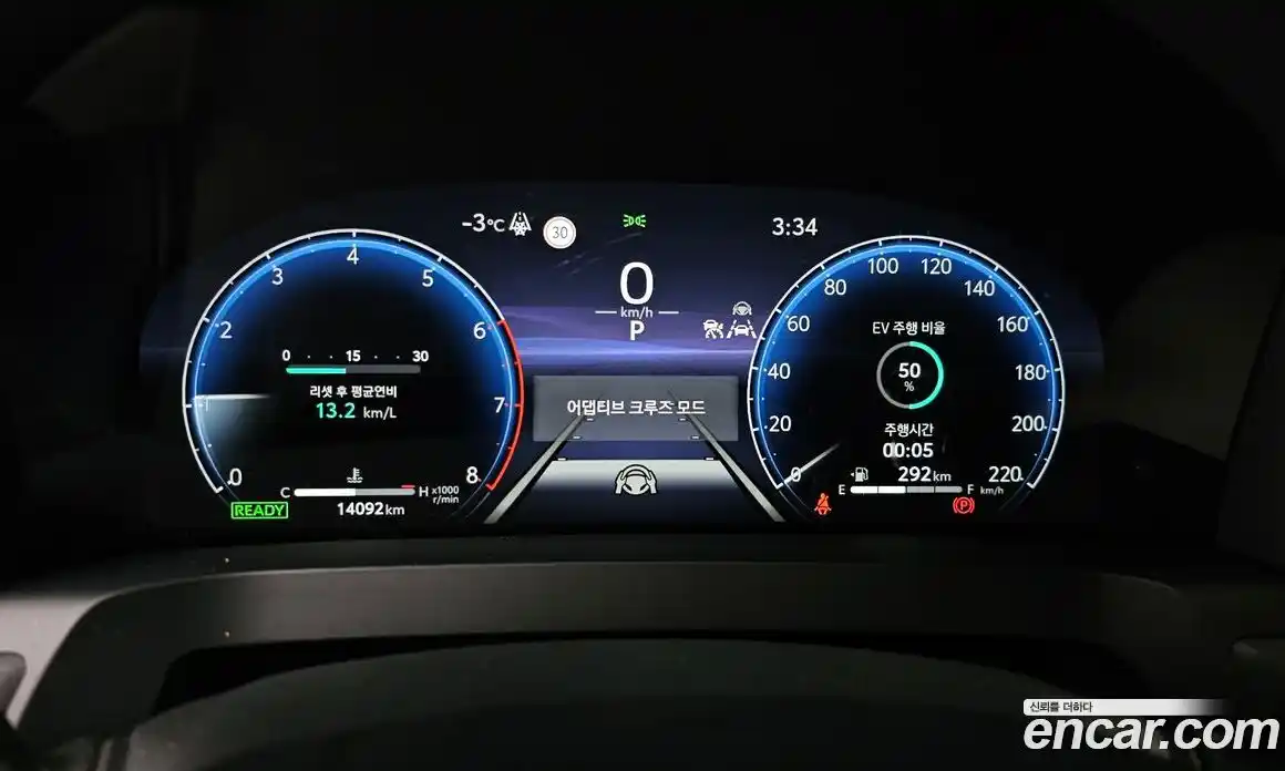 Toyota Alphard 2024 2.5 Автомат в Москве № 584575, фото 8