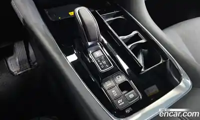 Toyota Alphard 2024 2.5 Автомат в Москве № 584575, миниатюра 9