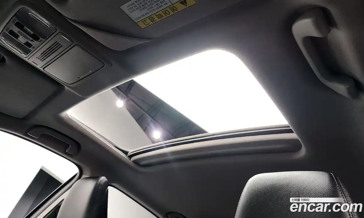 Honda Accord 2014 2.4 Автомат в Москве № 584602, фото 19