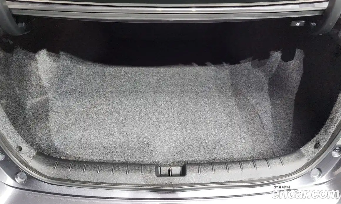 Honda Accord 2014 2.4 Автомат в Москве № 584602, фото 20