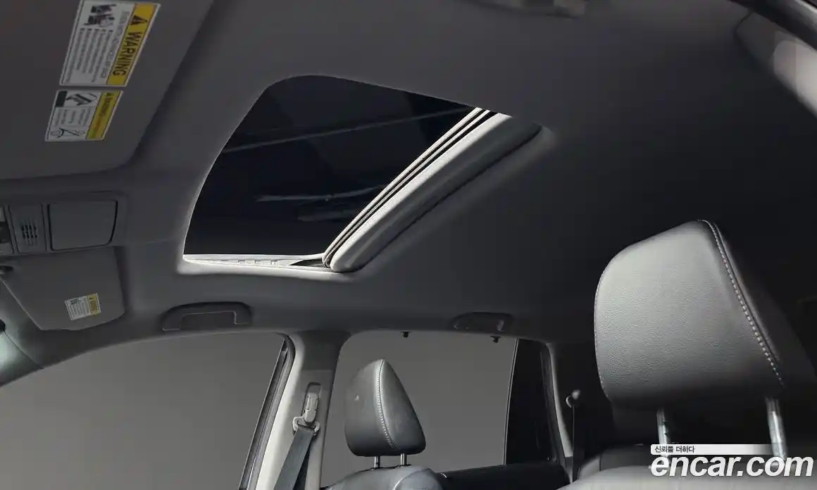 Honda Pilot 2019 3.5 Автомат в Москве № 584634, фото 16