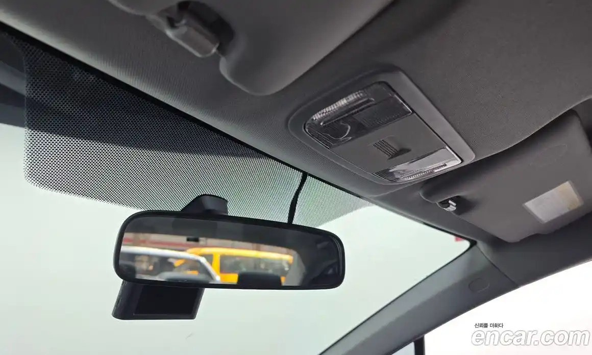 Honda Civic 2015 1.8 Автомат в Москве № 584651, фото 19