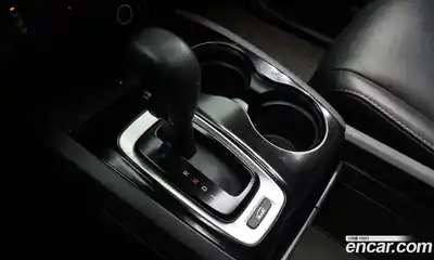 Honda Pilot 2017 3.5 Автомат в Москве № 584671, миниатюра 9