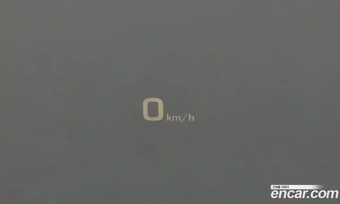 Cadillac ATS 2017 2.0 Автомат в Москве № 585607, фото 13