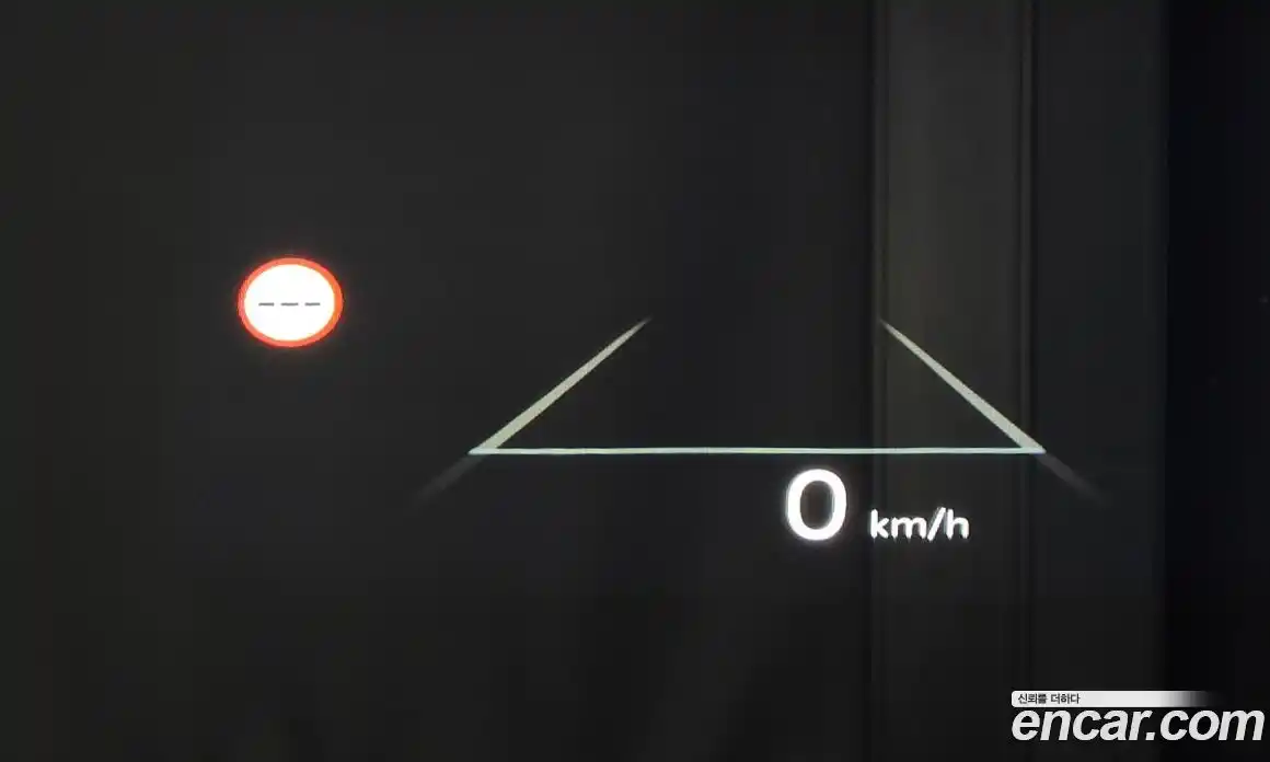 Kia EV3 2025 0.2 Автомат в Москве № 585971, фото 16