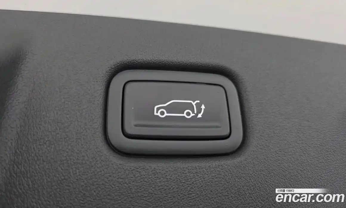 Kia EV3 2025 0.2 Автомат в Москве № 585971, фото 19