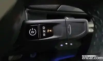 Kia EV3 2025 0.2 Автомат в Москве № 585971, миниатюра 9