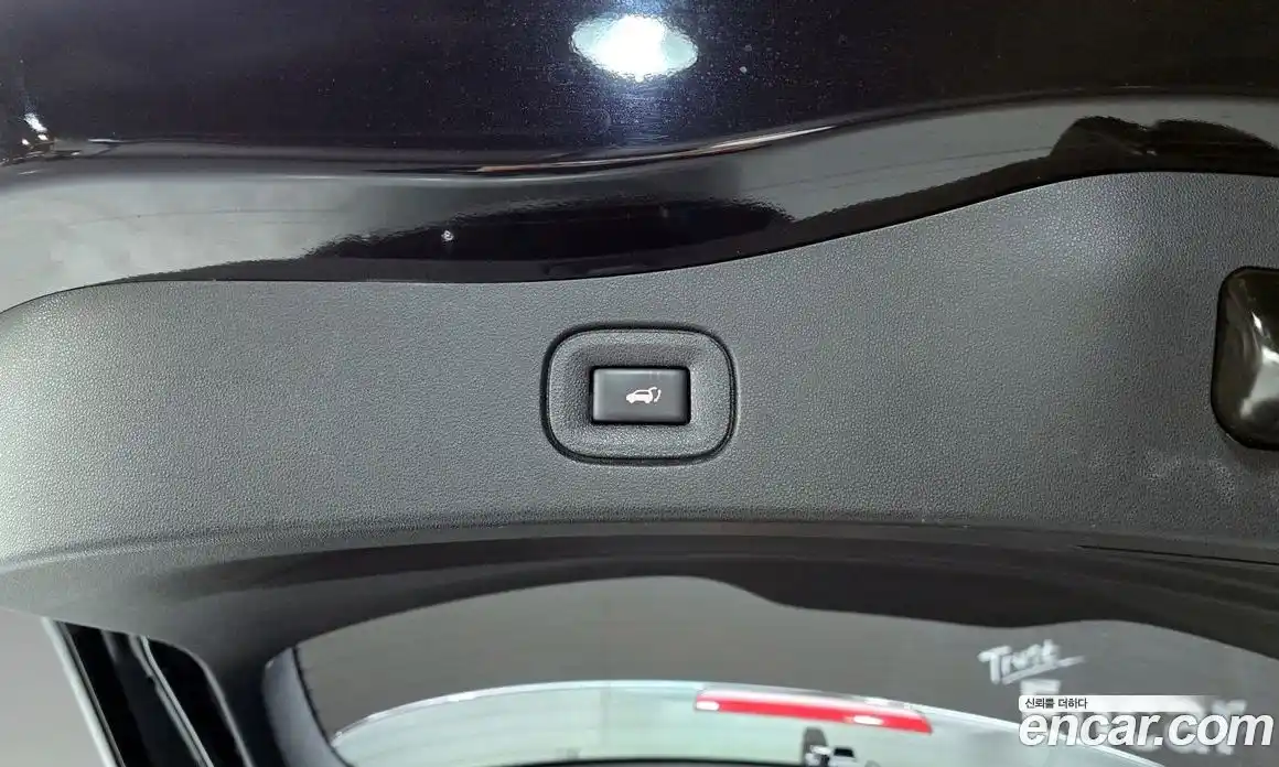 Renault QM6 2019 2.0 Автомат в Москве № 586103, фото 20