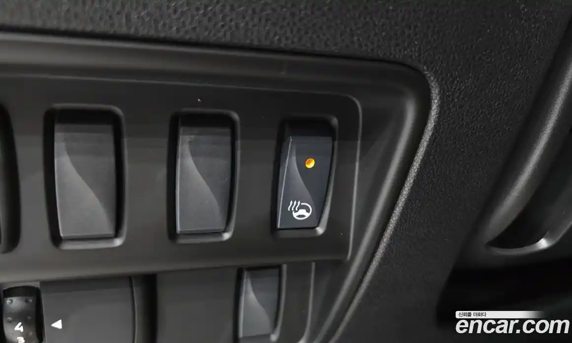 Renault QM6 2023 2.0 Автомат в Москве № 586123, фото 18