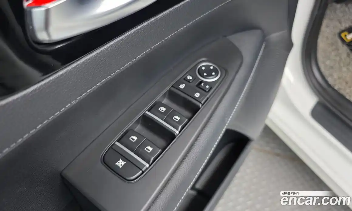 Kia K3 2023 1.6 Автомат в Москве № 586258, фото 12