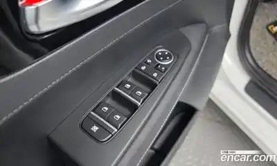 Kia K3 2023 1.6 Автомат в Москве № 586258, миниатюра 12