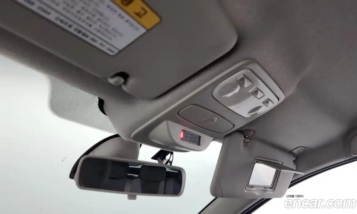 Renault QM3 2017 1.5 Автомат в Москве № 586539, фото 19