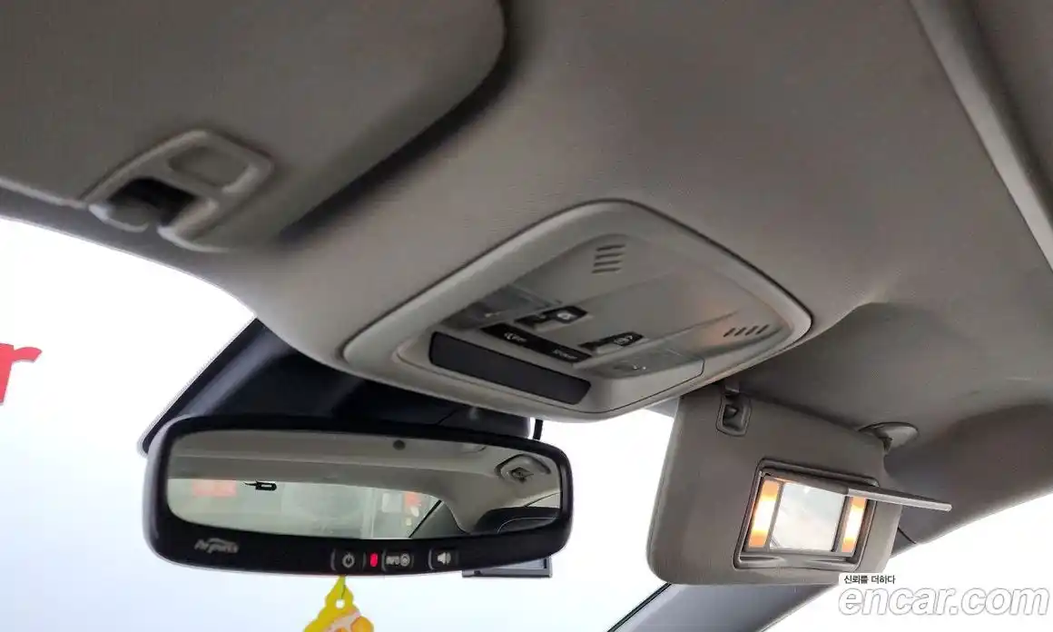 Chevrolet Malibu 2018 2.0 Автомат в Москве № 586705, фото 19