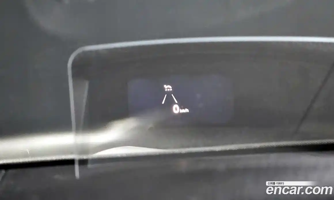 Kia Seltos 2021 1.6 Автомат в Москве № 586871, фото 15