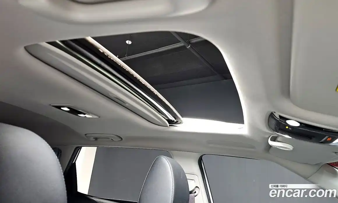 Kia Seltos 2021 1.6 Автомат в Москве № 586871, фото 18